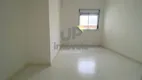 Foto 10 de Casa com 2 Quartos à venda, 85m² em Três Vendas, Pelotas