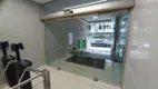 Foto 5 de Sala Comercial para alugar, 36m² em Centro, Curitiba