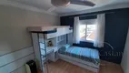 Foto 19 de Casa de Condomínio com 4 Quartos à venda, 325m² em Móoca, São Paulo