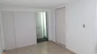Foto 20 de Sobrado com 2 Quartos para alugar, 180m² em Jardim Aeroporto, São Paulo