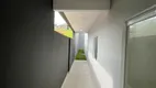 Foto 10 de Casa de Condomínio com 3 Quartos à venda, 210m² em Imboassica, Macaé