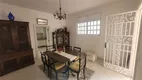 Foto 9 de Casa com 3 Quartos à venda, 280m² em Urca, Rio de Janeiro