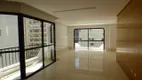 Foto 2 de Apartamento com 3 Quartos para venda ou aluguel, 293m² em Jardim Paulista, São Paulo