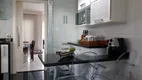 Foto 44 de Apartamento com 4 Quartos à venda, 194m² em Chácara Klabin, São Paulo