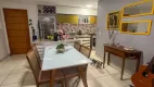 Foto 6 de Apartamento com 3 Quartos à venda, 80m² em Bessa, João Pessoa