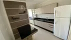 Foto 5 de Apartamento com 3 Quartos à venda, 108m² em Campinas, São José