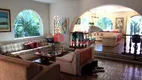 Foto 10 de Casa de Condomínio com 7 Quartos à venda, 500m² em Centro, Itatiba