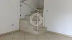 Foto 8 de Sobrado com 2 Quartos à venda, 175m² em Jardim Boa Vista, São Roque