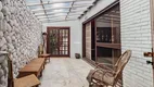 Foto 9 de Sobrado com 4 Quartos à venda, 420m² em Marechal Rondon, Canoas