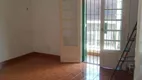 Foto 17 de Sobrado com 2 Quartos à venda, 130m² em Saúde, São Paulo