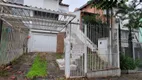 Foto 6 de Casa com 3 Quartos à venda, 159m² em Jardim Itú Sabará, Porto Alegre