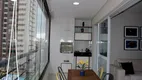Foto 31 de Apartamento com 3 Quartos à venda, 114m² em Vila Edmundo, Taubaté