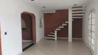 Foto 4 de Sobrado com 4 Quartos à venda, 250m² em Vila Boacava, São Paulo