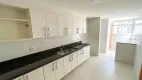 Foto 19 de Apartamento com 3 Quartos à venda, 120m² em Praia de Itaparica, Vila Velha