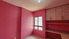 Foto 6 de Apartamento com 3 Quartos à venda, 157m² em Casa Amarela, Recife