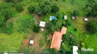 Foto 2 de Fazenda/Sítio à venda, 217m² em Zona Rural, Aparecida do Rio Negro