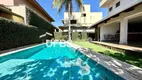 Foto 4 de Casa de Condomínio com 3 Quartos à venda, 292m² em Loteamento Portal do Sol II, Goiânia