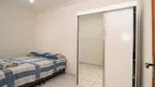 Foto 11 de Apartamento com 2 Quartos à venda, 74m² em Vila Belmiro, Santos