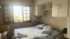 Foto 21 de Casa com 3 Quartos à venda, 138m² em Jardim Hikari, São Carlos