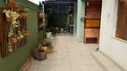 Foto 11 de Apartamento com 3 Quartos à venda, 125m² em Centro, Canoas