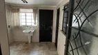 Foto 8 de Casa com 3 Quartos à venda, 172m² em Vila Martina, Valinhos