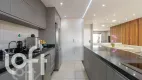 Foto 19 de Apartamento com 3 Quartos à venda, 108m² em Ipiranga, São Paulo