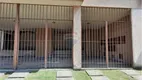 Foto 17 de Apartamento com 2 Quartos à venda, 83m² em Nova Era, Juiz de Fora