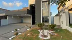 Foto 9 de Casa de Condomínio com 3 Quartos à venda, 160m² em Parqville Pinheiros, Aparecida de Goiânia