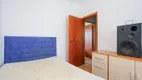 Foto 20 de Apartamento com 2 Quartos à venda, 57m² em Partenon, Porto Alegre