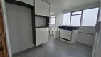 Foto 2 de Apartamento com 2 Quartos à venda, 56m² em Parque da Mooca, São Paulo