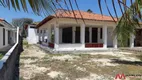Foto 6 de Casa com 4 Quartos à venda, 315m² em Praia de Genipabu, Extremoz