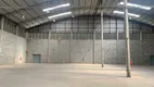 Foto 2 de Galpão/Depósito/Armazém para alugar, 2389m² em Vila industrial, Santana de Parnaíba