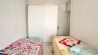 Foto 5 de Apartamento com 2 Quartos à venda, 67m² em Assunção, São Bernardo do Campo