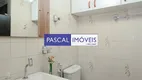 Foto 23 de Apartamento com 3 Quartos à venda, 90m² em Vila Herminia, São Paulo