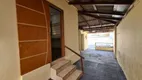 Foto 24 de Casa com 3 Quartos à venda, 200m² em Vila Mesquita, Bauru