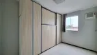 Foto 14 de Apartamento com 2 Quartos para alugar, 52m² em Floresta, Joinville