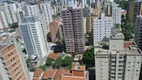 Foto 31 de Apartamento com 3 Quartos à venda, 108m² em Cambuí, Campinas