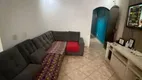 Foto 16 de Casa com 4 Quartos à venda, 140m² em Jordanésia, Cajamar