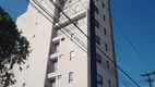 Foto 9 de Apartamento com 2 Quartos para alugar, 50m² em Ponta Negra, Natal