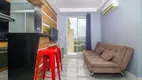 Foto 3 de Apartamento com 2 Quartos à venda, 52m² em São Sebastião, Porto Alegre