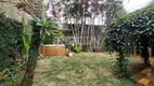 Foto 30 de Sobrado com 3 Quartos à venda, 250m² em Jardim Bandeirantes, São Carlos