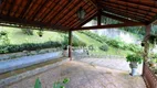 Foto 8 de Casa com 3 Quartos à venda, 172m² em Parque do Ingá, Teresópolis