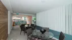 Foto 13 de Apartamento com 2 Quartos para alugar, 70m² em Piedade, Jaboatão dos Guararapes