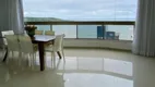 Foto 5 de Apartamento com 4 Quartos à venda, 200m² em Praia do Morro, Guarapari