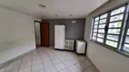 Foto 33 de Casa com 4 Quartos à venda, 200m² em Bangu, Rio de Janeiro