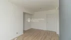 Foto 52 de Apartamento com 2 Quartos para alugar, 52m² em Partenon, Porto Alegre