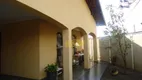 Foto 6 de Casa com 3 Quartos à venda, 211m² em Jardim Floridiana, Rio Claro