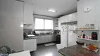 Foto 15 de Apartamento com 3 Quartos à venda, 210m² em Pituba, Salvador
