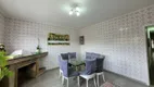 Foto 12 de Casa com 5 Quartos à venda, 450m² em Olímpico, São Caetano do Sul