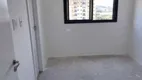 Foto 6 de Cobertura com 3 Quartos à venda, 118m² em Tamboré, Barueri